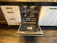 Keuken met apparatuur - afbeelding 7 van  29