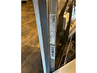 Keuken met apparatuur - afbeelding 13 van  29