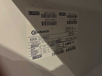 Keuken met apparatuur - afbeelding 15 van  29