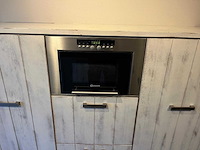 Keuken met apparatuur - afbeelding 16 van  29