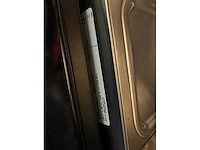 Keuken met apparatuur - afbeelding 19 van  29