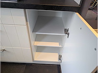 Keuken met apparatuur - afbeelding 5 van  26