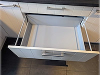 Keuken met apparatuur - afbeelding 6 van  26