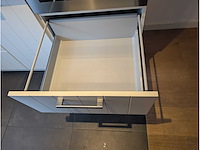 Keuken met apparatuur - afbeelding 8 van  26