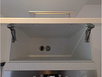 Keuken met apparatuur - afbeelding 10 van  26