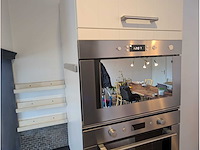 Keuken met apparatuur - afbeelding 13 van  26
