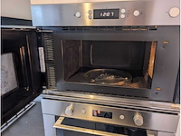Keuken met apparatuur - afbeelding 14 van  26