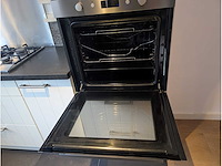 Keuken met apparatuur - afbeelding 18 van  26