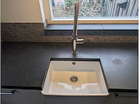 Keuken met apparatuur - afbeelding 25 van  26