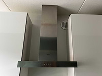 Keuken met apparatuur - afbeelding 2 van  23