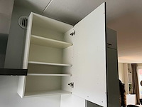 Keuken met apparatuur - afbeelding 5 van  23