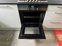 Keuken met apparatuur - afbeelding 6 van  23