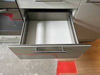 Keuken met apparatuur - afbeelding 9 van  23