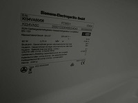 Keuken met apparatuur - afbeelding 15 van  23