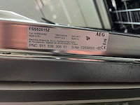 Keuken met apparatuur - afbeelding 22 van  23