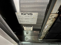 Keuken met apparatuur - afbeelding 23 van  23