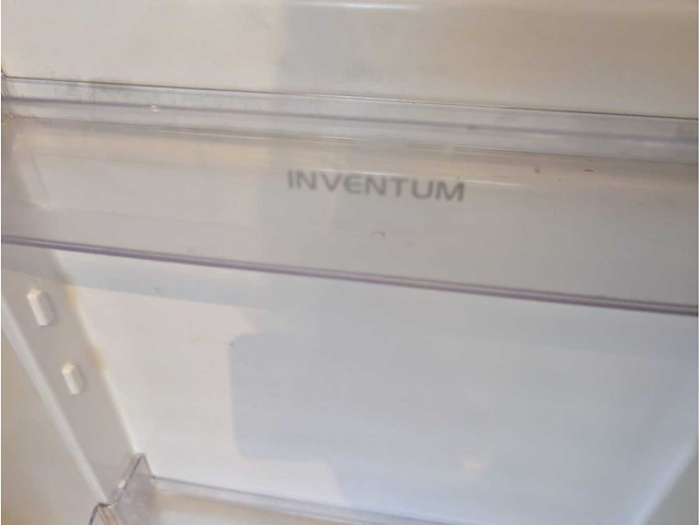 Keuken met apparatuur - afbeelding 2 van  37