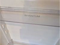 Keuken met apparatuur - afbeelding 2 van  37