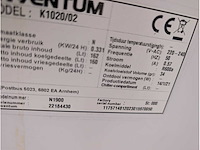 Keuken met apparatuur - afbeelding 5 van  37