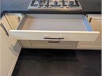 Keuken met apparatuur - afbeelding 8 van  37