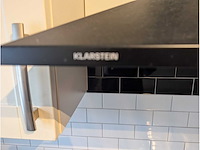 Keuken met apparatuur - afbeelding 9 van  37