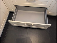 Keuken met apparatuur - afbeelding 11 van  37