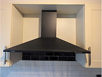 Keuken met apparatuur - afbeelding 13 van  37