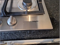 Keuken met apparatuur - afbeelding 17 van  37