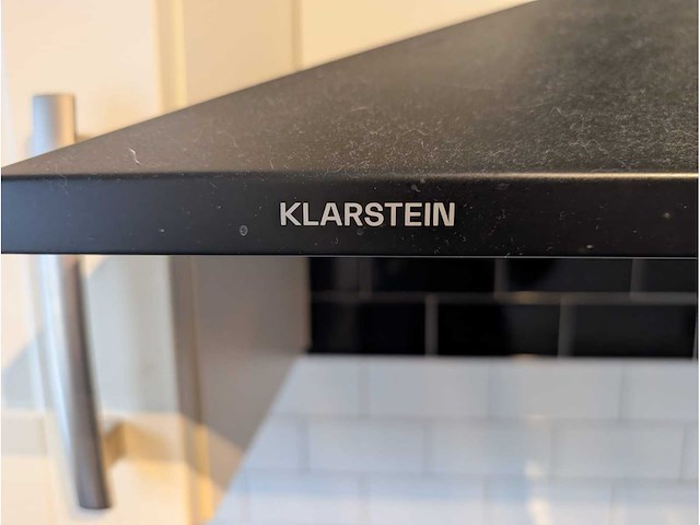 Keuken met apparatuur - afbeelding 19 van  37