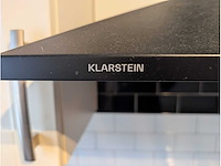 Keuken met apparatuur - afbeelding 19 van  37