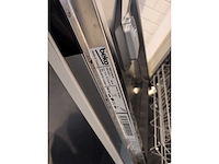 Keuken met apparatuur - afbeelding 22 van  37