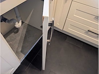 Keuken met apparatuur - afbeelding 24 van  37