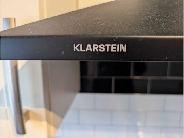 Keuken met apparatuur - afbeelding 25 van  37