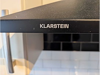 Keuken met apparatuur - afbeelding 25 van  37