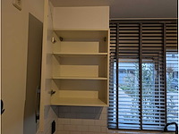 Keuken met apparatuur - afbeelding 29 van  37