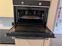 Keuken met apparatuur - afbeelding 23 van  37