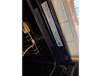 Keuken met apparatuur - afbeelding 32 van  37