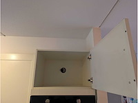 Keuken met apparatuur - afbeelding 33 van  37