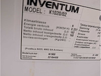 Keuken met apparatuur - afbeelding 36 van  37