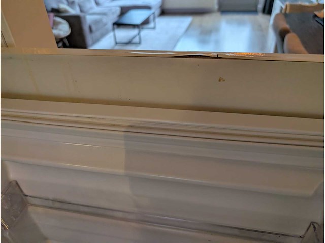 Keuken met apparatuur - afbeelding 37 van  37