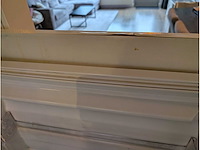 Keuken met apparatuur - afbeelding 37 van  37