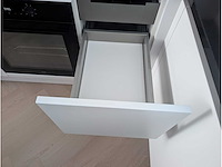 Keuken met apparatuur - afbeelding 2 van  24