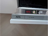 Keuken met apparatuur - afbeelding 20 van  24