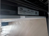 Keuken met apparatuur - afbeelding 5 van  24