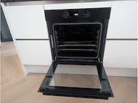 Keuken met apparatuur - afbeelding 6 van  24