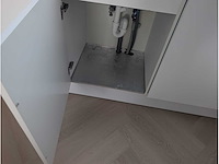 Keuken met apparatuur - afbeelding 7 van  24