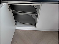 Keuken met apparatuur - afbeelding 10 van  24