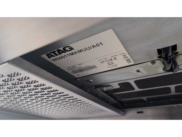 Keuken met apparatuur - afbeelding 11 van  24