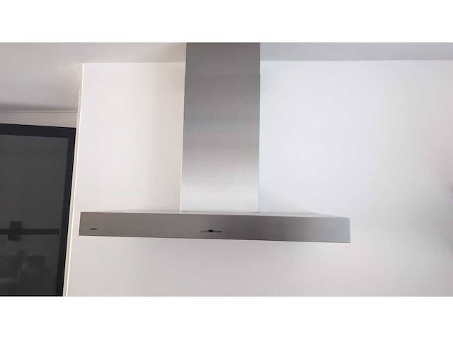 Keuken met apparatuur - afbeelding 12 van  24