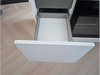 Keuken met apparatuur - afbeelding 19 van  24